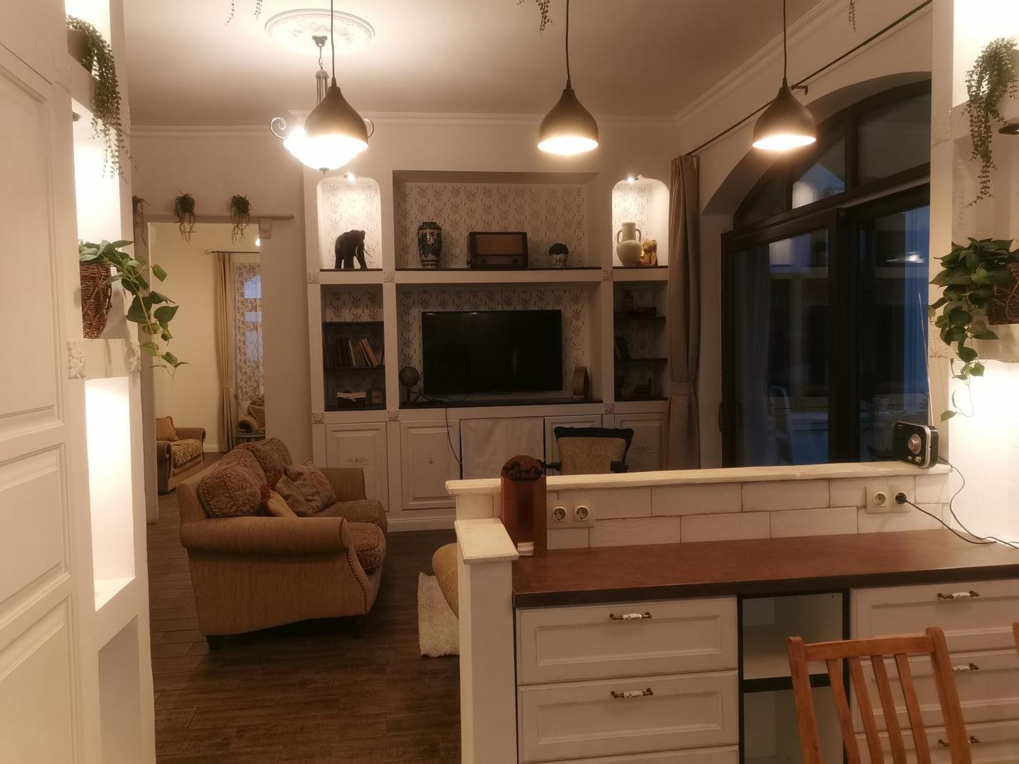 Kuria Apartman With Private Jacuzzi And Pool Budapest Bagian luar foto