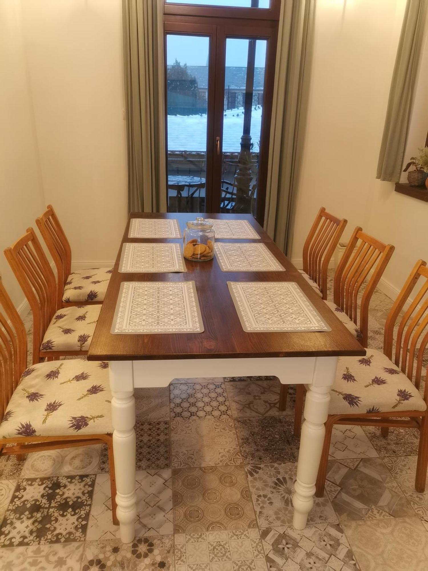 Kuria Apartman With Private Jacuzzi And Pool Budapest Bagian luar foto